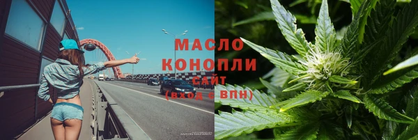 ГАЛЛЮЦИНОГЕННЫЕ ГРИБЫ Аркадак